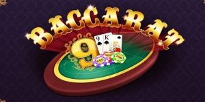 Baccarat KO66 – Luật Chơi, Chiến Thuật, Kinh Nghiệm Chơi