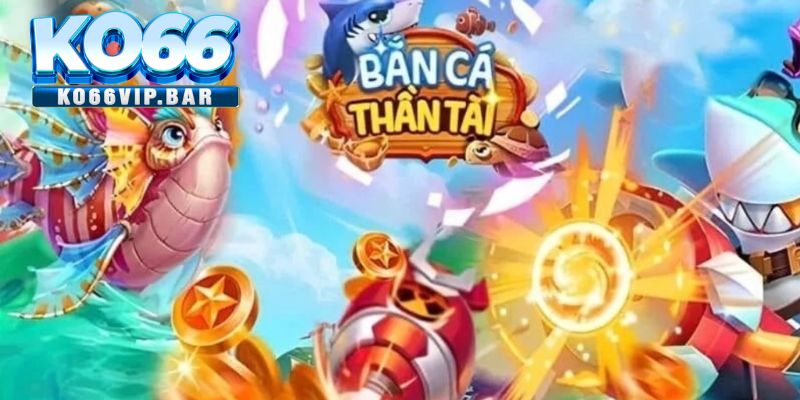 Gameplay đơn giản, dễ chơi, ai cũng có thể tham gia!