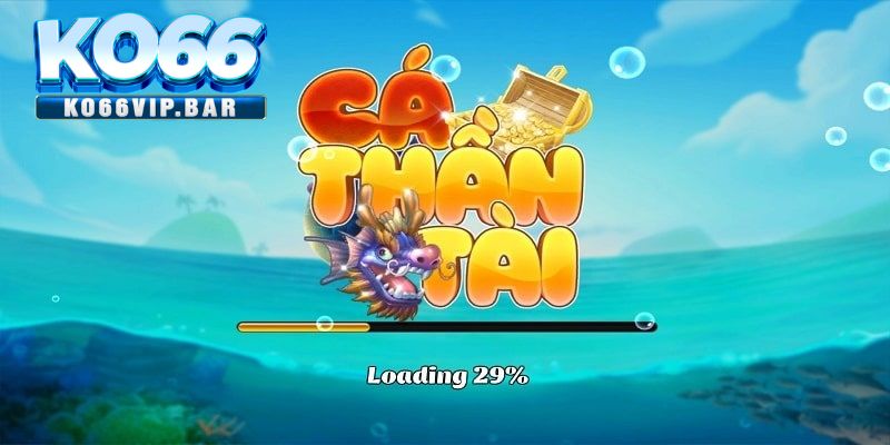 Tính năng đặc biệt, trải nghiệm chơi game tuyệt vời!