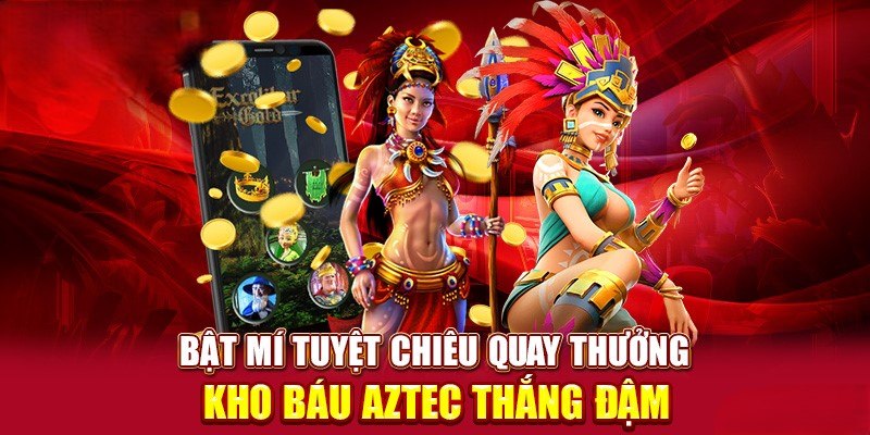 Chiến Thuật Chơi Hiệu Quả