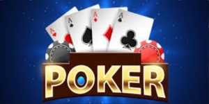 Chơi Poker Online Tại KO66 – Luật Chơi Và Hướng Dẫn Chi Tiết