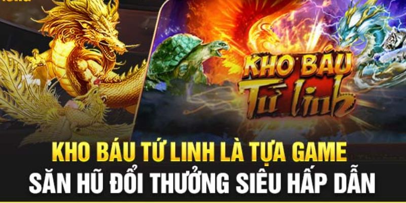 Jackpot Khổng Lồ và Hệ Thống Giải Thưởng Hấp Dẫn