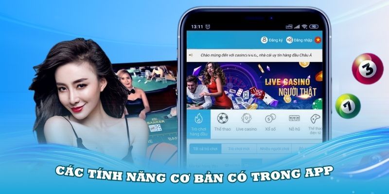 Lưu ý cần nắm rõ khi thực hiện