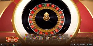 Roulette KO66 – Luật Chơi, Cách Chơi Và Tỷ Lệ Thắng Cao