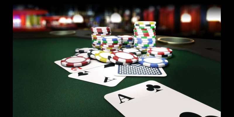 Tổng quan về sảnh Casino trực tuyến tại KO66